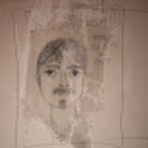 Meet your Posher, Gazelle